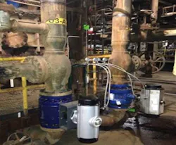 6970dab2756cfdb8b785413c Qs Fly Ash Install 2 6970dab2756cfdb8b785413c Qs Fly Ash Install 2