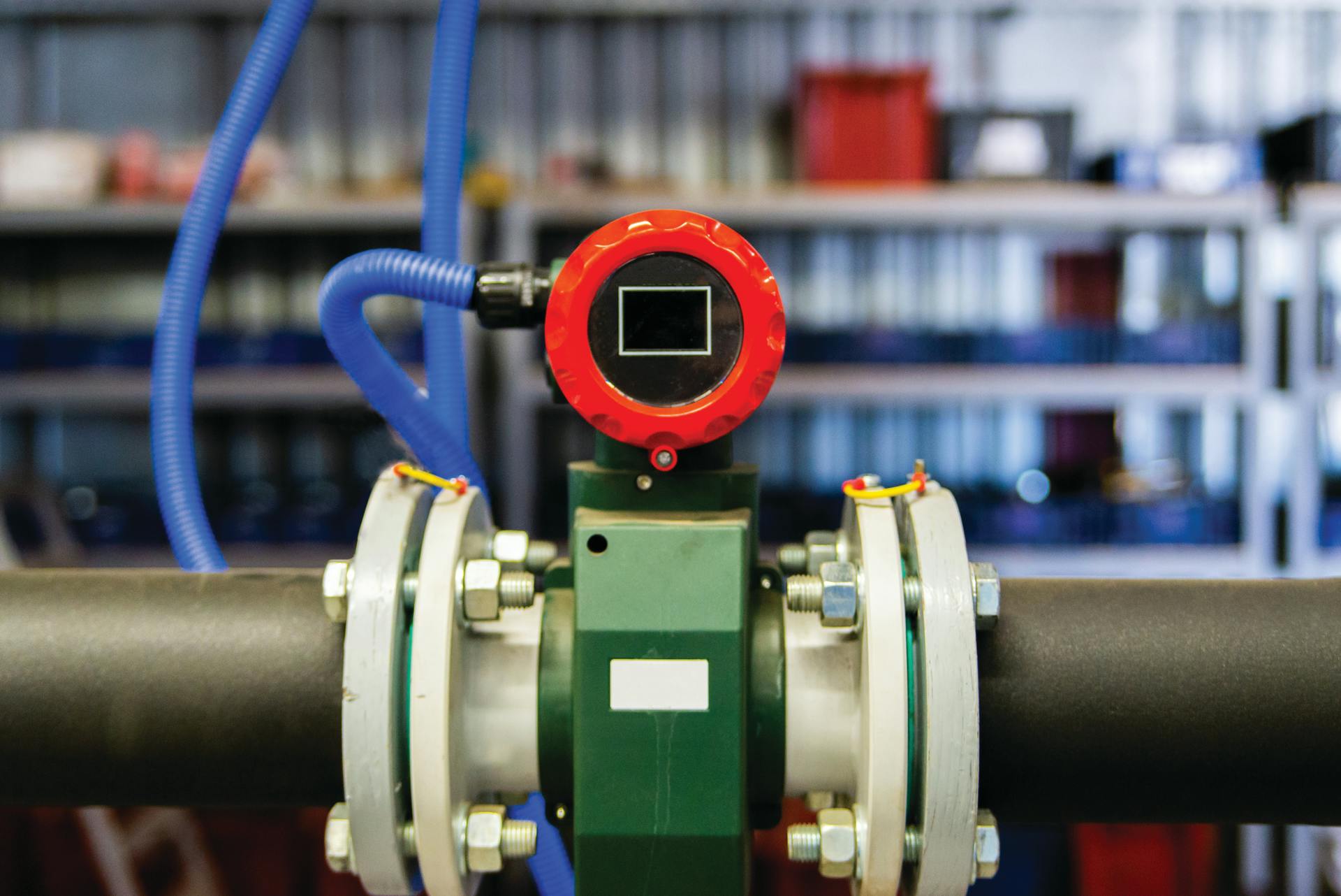 6970dab923bddf96e4a34aa7 Dreamstime 180239246