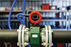 6970dab923bddf96e4a34aa7 Dreamstime 180239246 6970dab923bddf96e4a34aa7 Dreamstime 180239246