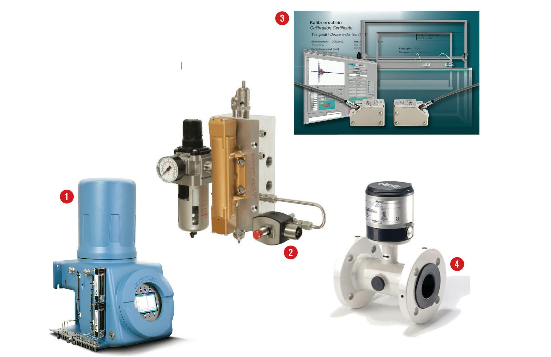 6970dab984fd1a9730a3d05b 30 Flow 1120 Products Rev