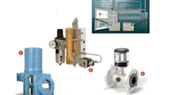 30 Flow 1120 Products Rev