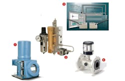 6970dab984fd1a9730a3d05b 30 Flow 1120 Products Rev 6970dab984fd1a9730a3d05b 30 Flow 1120 Products Rev