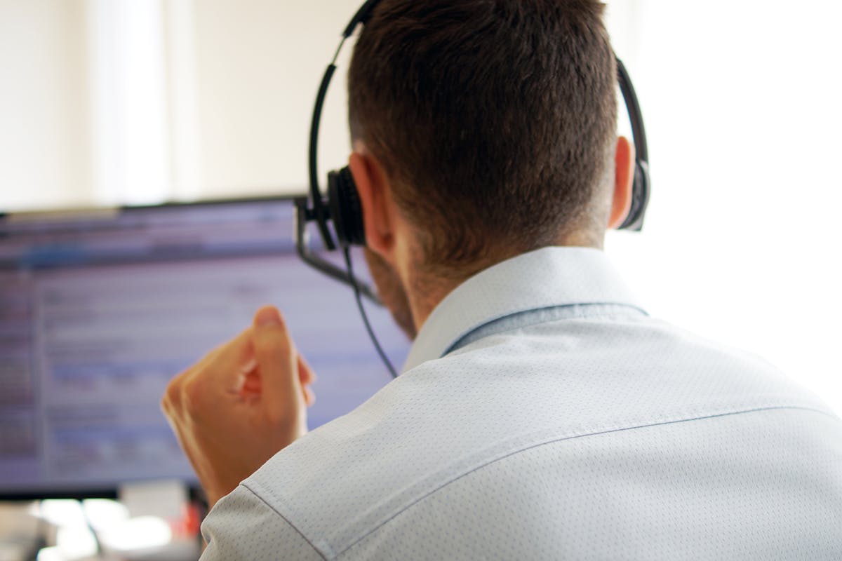 6970dabc5ecd8e5d3ce85d3d Chell Embed Remote Support Technology