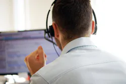 6970dabc5ecd8e5d3ce85d3d Chell Embed Remote Support Technology