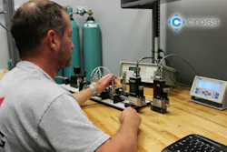 6970dabf3f808854de02c064 Brooks Instrument Mfc Calibration 6970dabf3f808854de02c064 Brooks Instrument Mfc Calibration