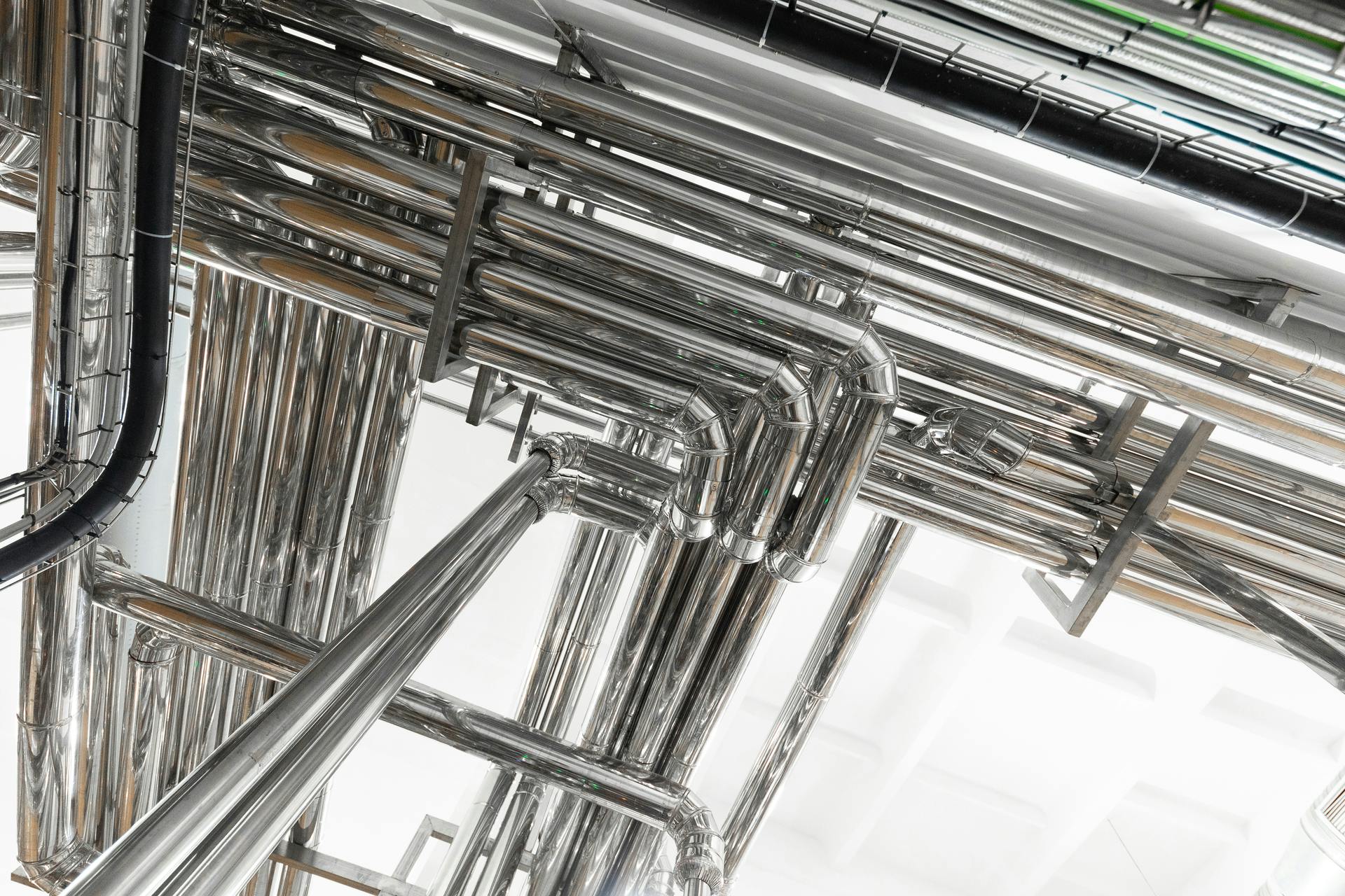 6970dac03f808854de02c066 Dreamstime Xxl 139800668