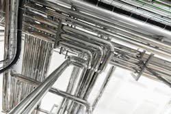 6970dac03f808854de02c066 Dreamstime Xxl 139800668 6970dac03f808854de02c066 Dreamstime Xxl 139800668