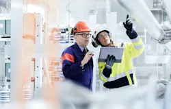 6970dac33f808854de02c071 Abb Brand Campaign For Services Crop