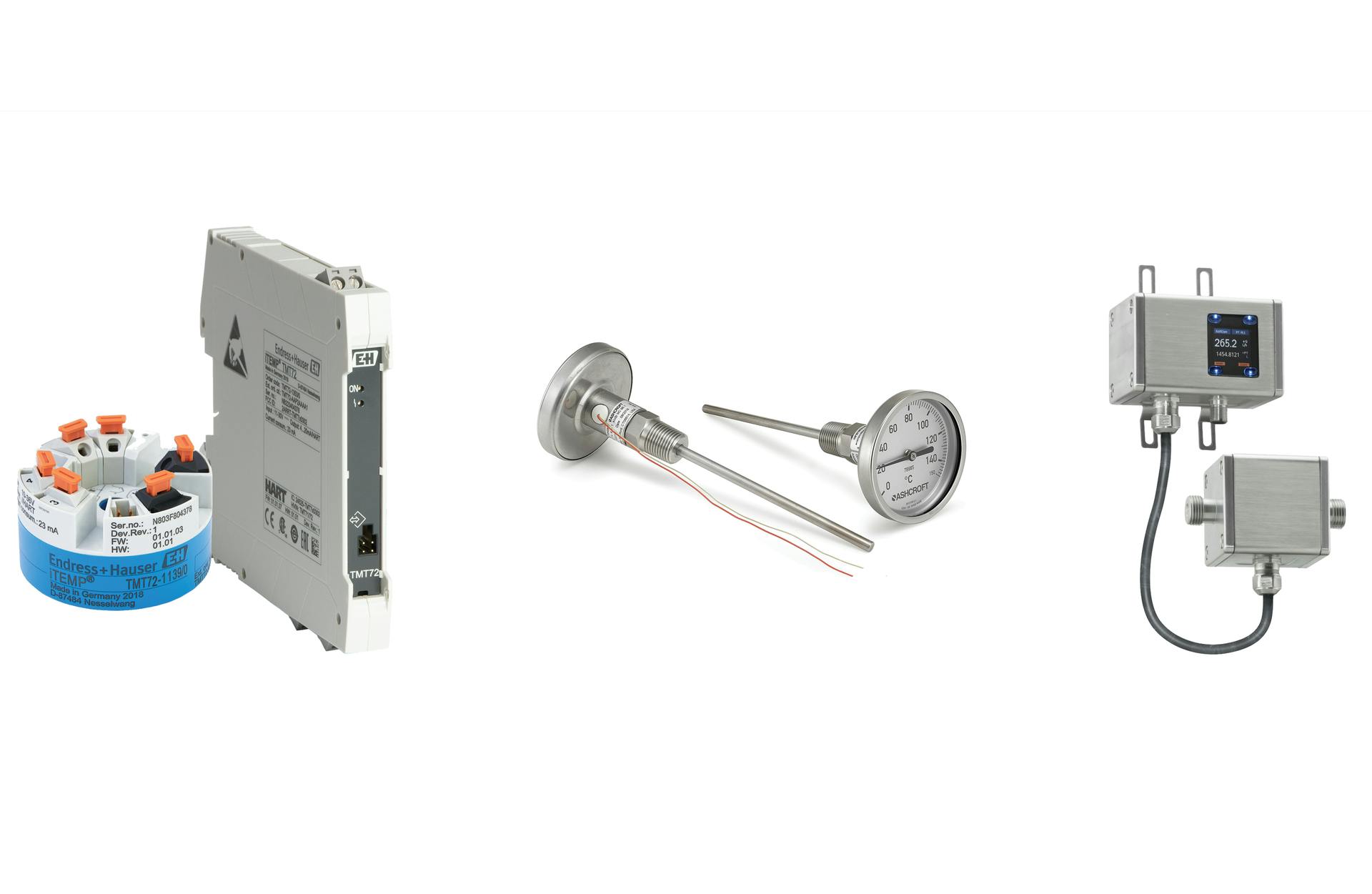 6970dac3d7d880998e6b9038 Pi Jan Products Temp