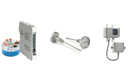 6970dac3d7d880998e6b9038 Pi Jan Products Temp 6970dac3d7d880998e6b9038 Pi Jan Products Temp