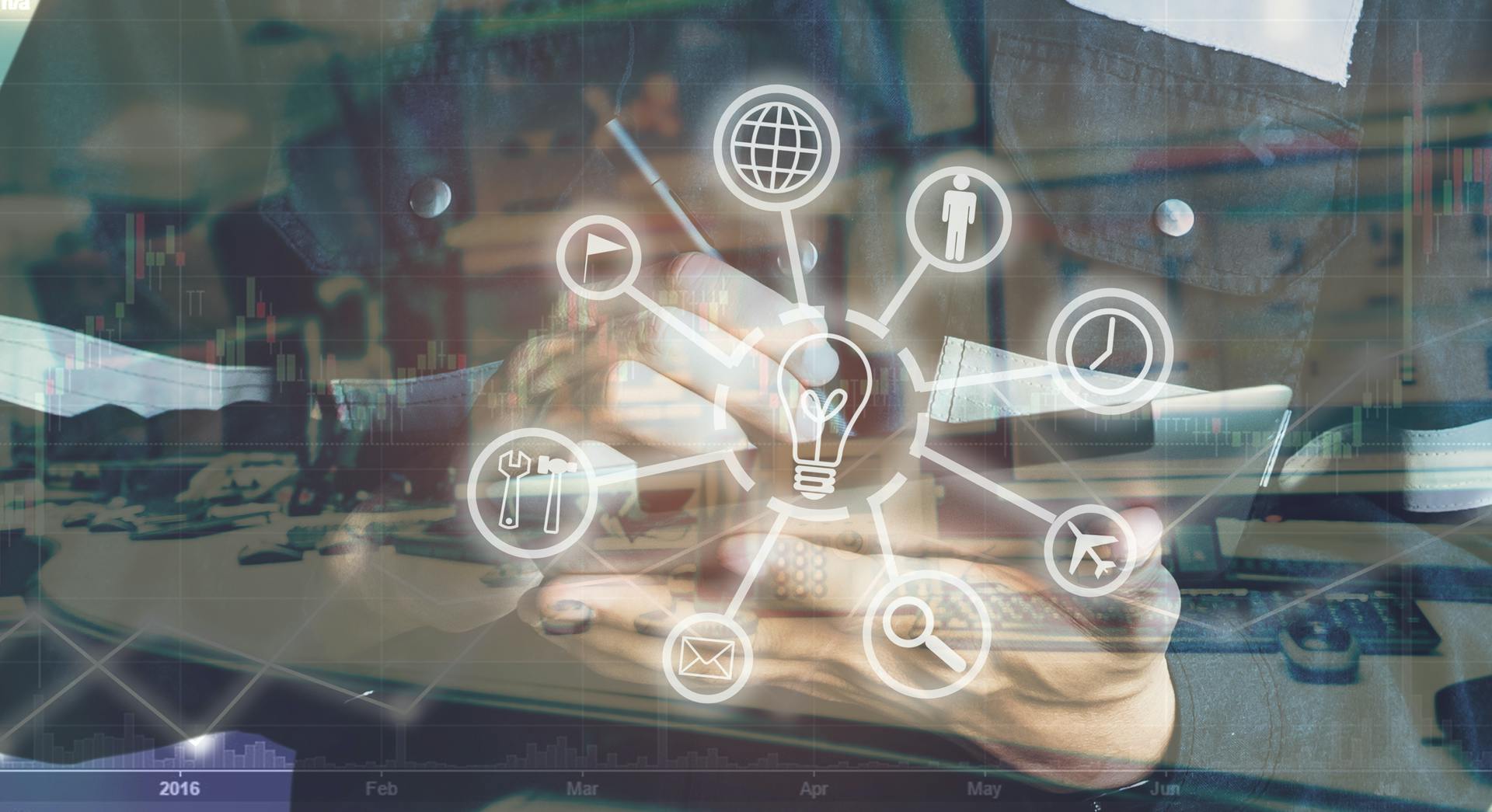 6970dac73f808854de02c080 Dreamstime Xxl 126946161