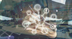 6970dac73f808854de02c080 Dreamstime Xxl 126946161 6970dac73f808854de02c080 Dreamstime Xxl 126946161