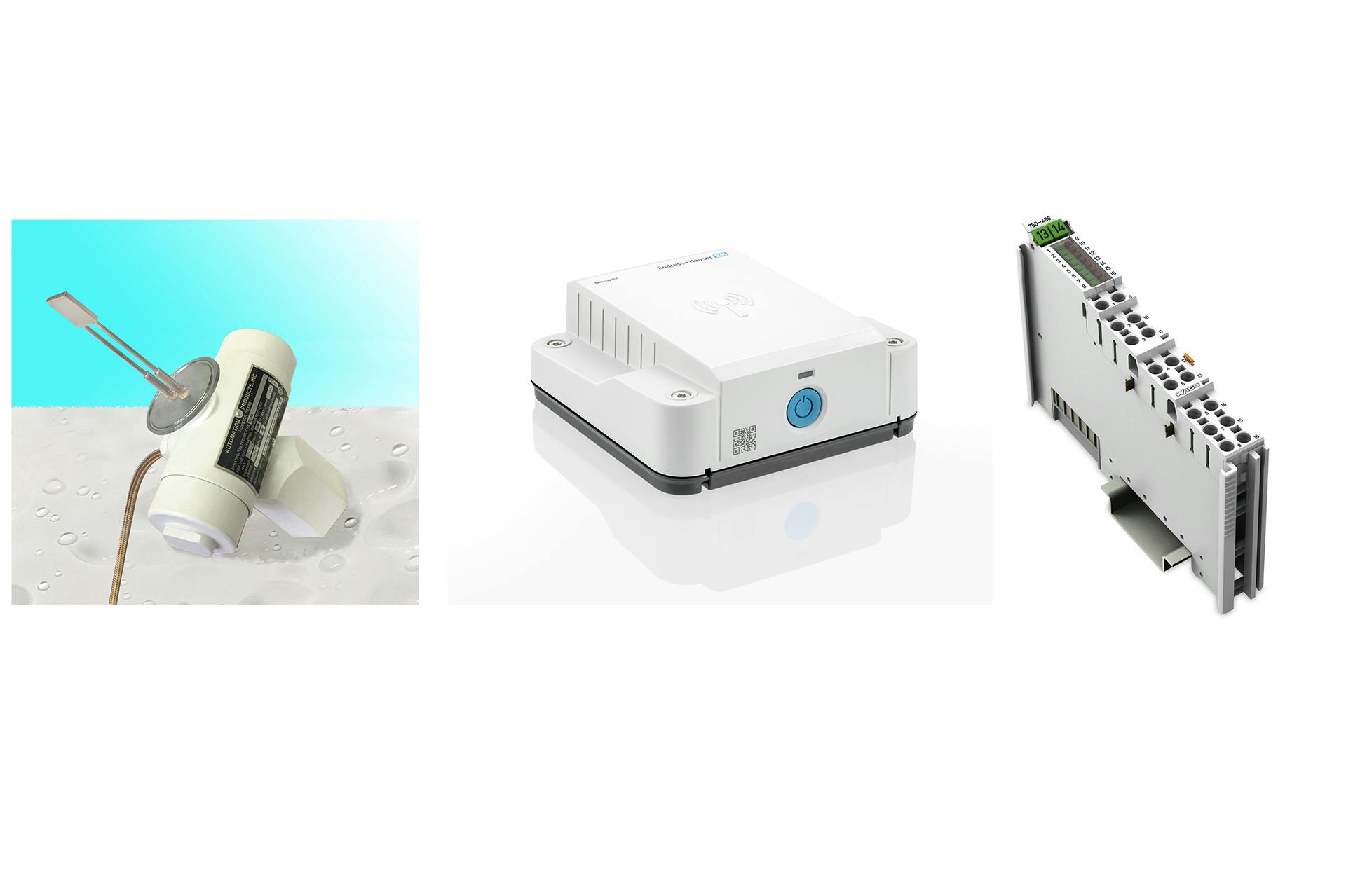 6970dacf2503e67e09f194ed Pi Feb Products 2