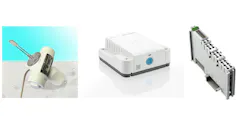 Pi Feb Products 2