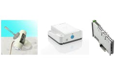 6970dacf2503e67e09f194ed Pi Feb Products 2 6970dacf2503e67e09f194ed Pi Feb Products 2