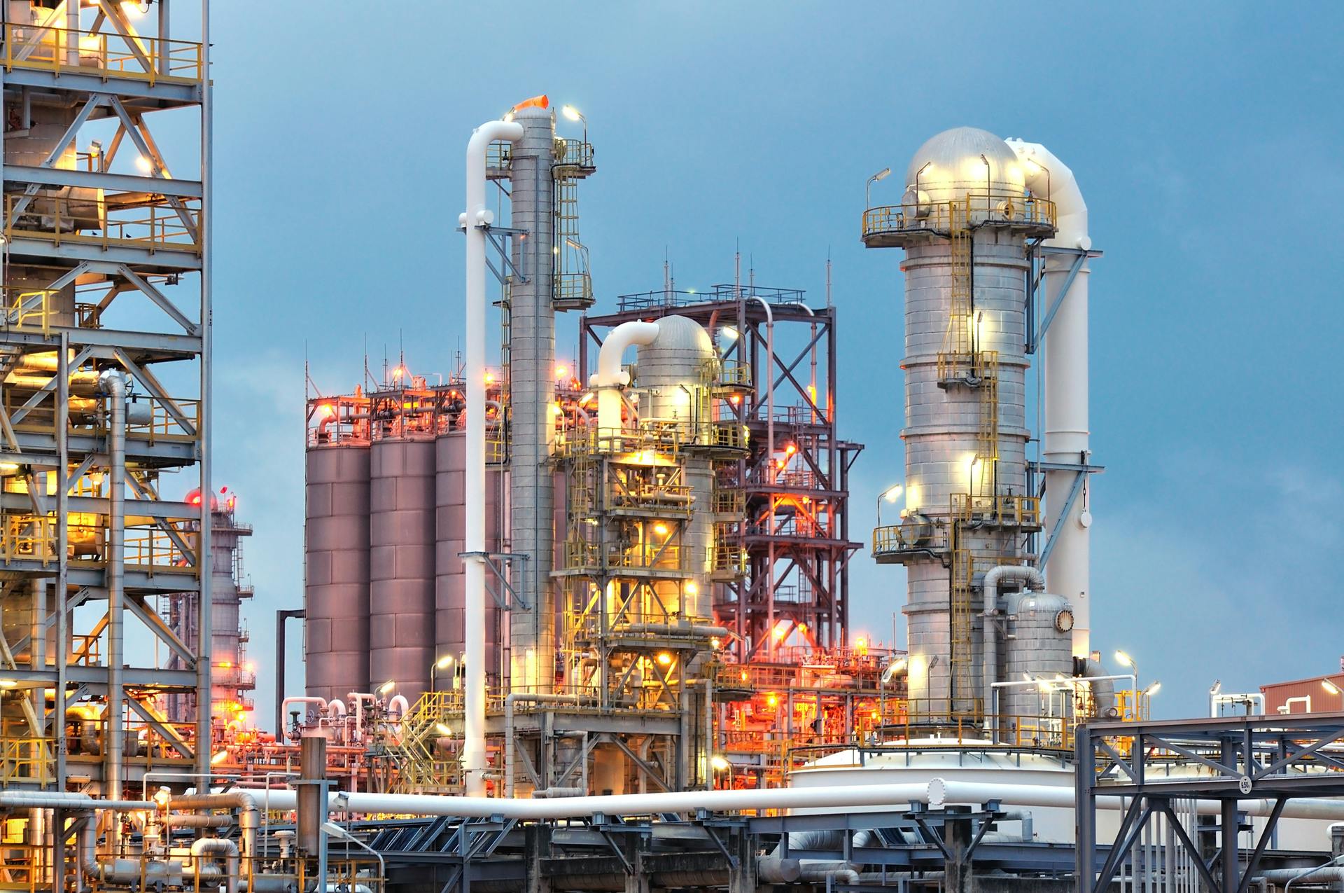 6970dacf84fd1a9730a3d08b Dreamstime Xxl 25493621