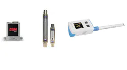 Product Focus Jan2