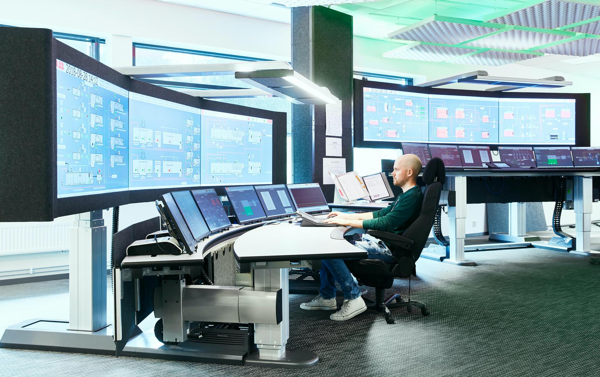 6970dad4756cfdb8b785418f Abb Ability System 800xa