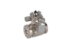 6970dad7d94c789496274561 Es With Hpu No Handle 4k 6970dad7d94c789496274561 Es With Hpu No Handle 4k