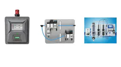 Pi Feb Products Monitoring