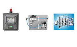 6970dad8d7d880998e6b905a Pi Feb Products Monitoring
