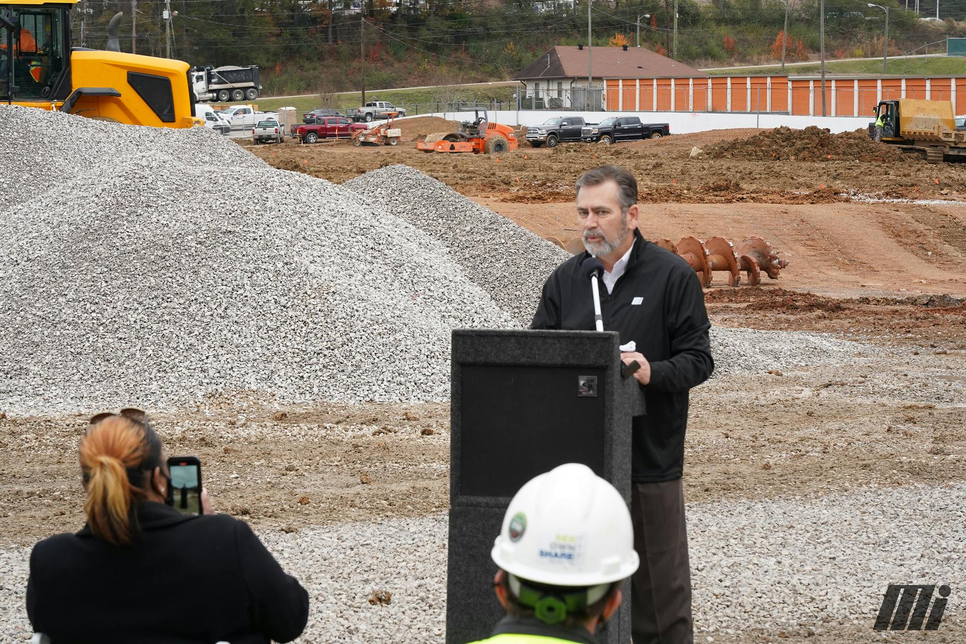 6970dadb5ecd8e5d3ce85d7c Motion News