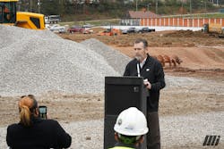 6970dadb5ecd8e5d3ce85d7c Motion News 6970dadb5ecd8e5d3ce85d7c Motion News