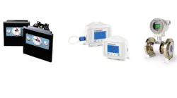 Pi March Products2