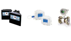 6970dae123bddf96e4a34aff Pi March Products2