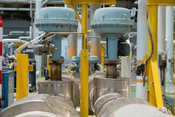 6970dae15ecd8e5d3ce85d82 Adobestock 212349131 Control Valves Oil And Gas 6970dae15ecd8e5d3ce85d82 Adobestock 212349131 Control Valves Oil And Gas