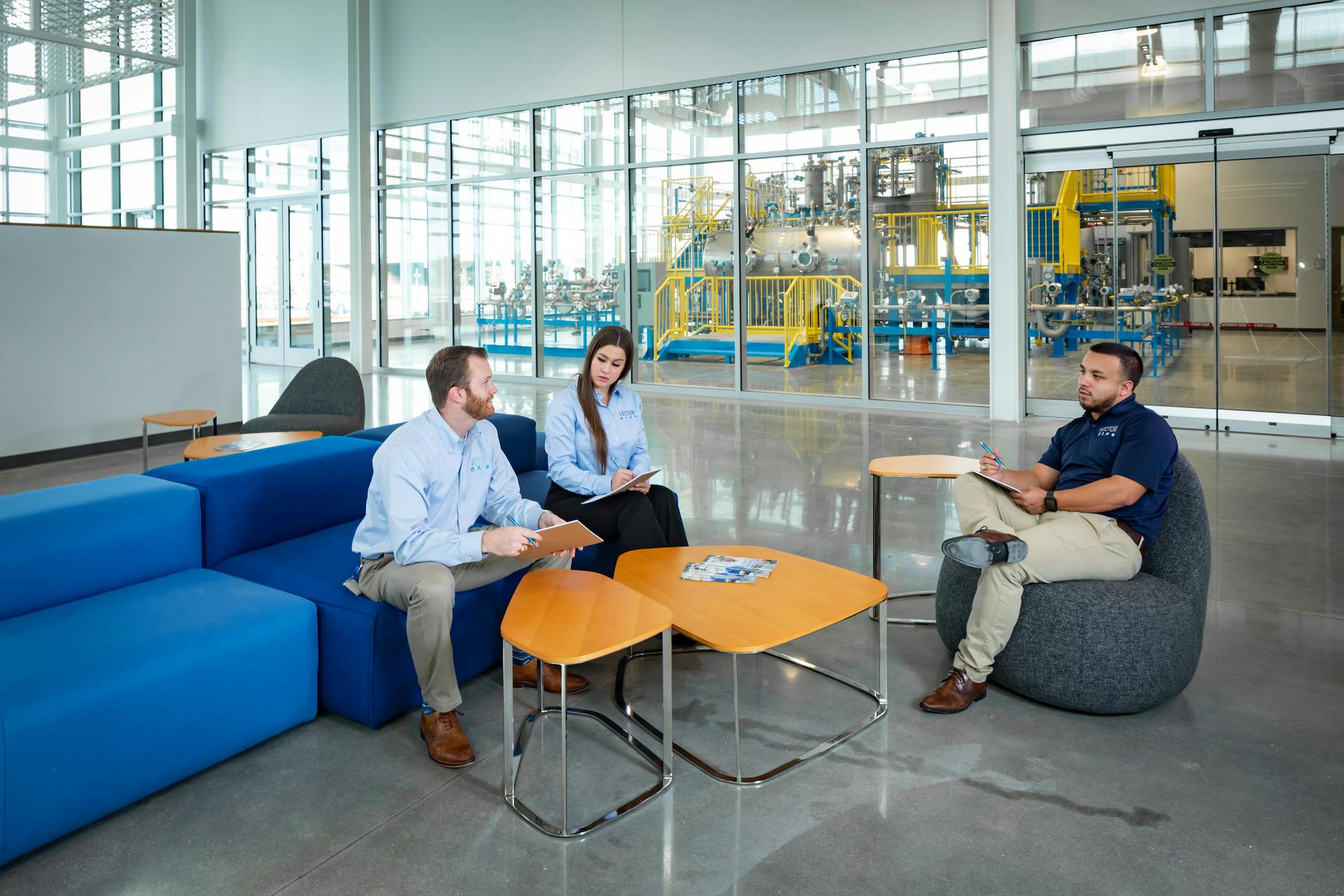6970dae15ecd8e5d3ce85d83 Endress Hauser Invests In Support