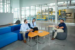 6970dae15ecd8e5d3ce85d83 Endress Hauser Invests In Support