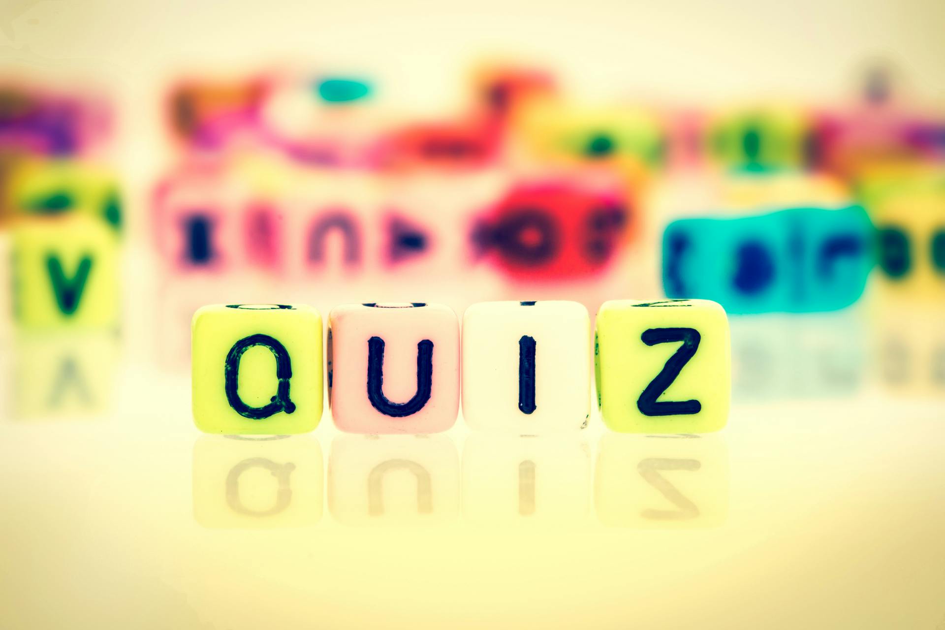 6970dae723bddf96e4a34b12 Dreamstime Xxl 89567708