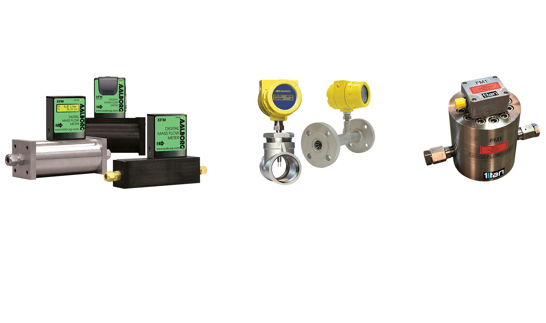 6970dae784fd1a9730a3d0bd Pi March Products Flow1