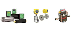Pi March Products Flow1