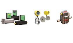 6970dae784fd1a9730a3d0bd Pi March Products Flow1 6970dae784fd1a9730a3d0bd Pi March Products Flow1