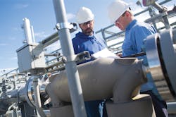 6970daee04b5d8defde994cb 2men Deethanizingunit Custodytransfer 1 800x533 6970daee04b5d8defde994cb 2men Deethanizingunit Custodytransfer 1 800x533