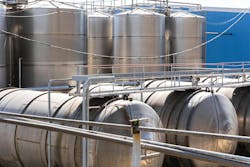 6970daef04b5d8defde994ce Dreamstime Xxl 154347966 6970daef04b5d8defde994ce Dreamstime Xxl 154347966