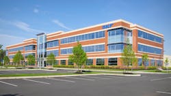 6970daf2756cfdb8b78541d0 Skf Lansdale Pennsylvania Facility 720 6970daf2756cfdb8b78541d0 Skf Lansdale Pennsylvania Facility 720