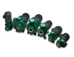 6970daf6d7d880998e6b909d Ansimag Family 6970daf6d7d880998e6b909d Ansimag Family