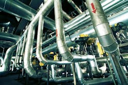 6970daf92503e67e09f19559 Dreamstime Xxl 10138116 6970daf92503e67e09f19559 Dreamstime Xxl 10138116