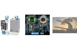 6970dafad94c7894962745b0 Pro May Products2 6970dafad94c7894962745b0 Pro May Products2