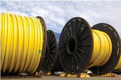 6970db0223bddf96e4a34b44 Scc 6970db0223bddf96e4a34b44 Scc