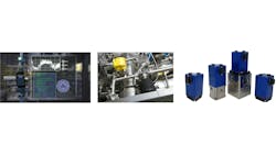 6970db023f808854de02c0ef Pi Mayproducts1 6970db023f808854de02c0ef Pi Mayproducts1