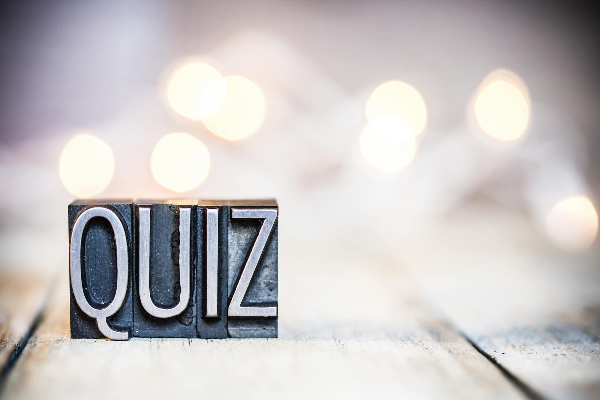 Dreamstime Xxl 106052463