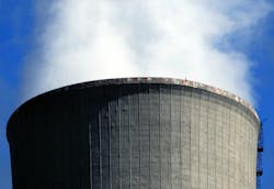 6970db053f808854de02c0fa Dreamstime Xxl 2980175 6970db053f808854de02c0fa Dreamstime Xxl 2980175