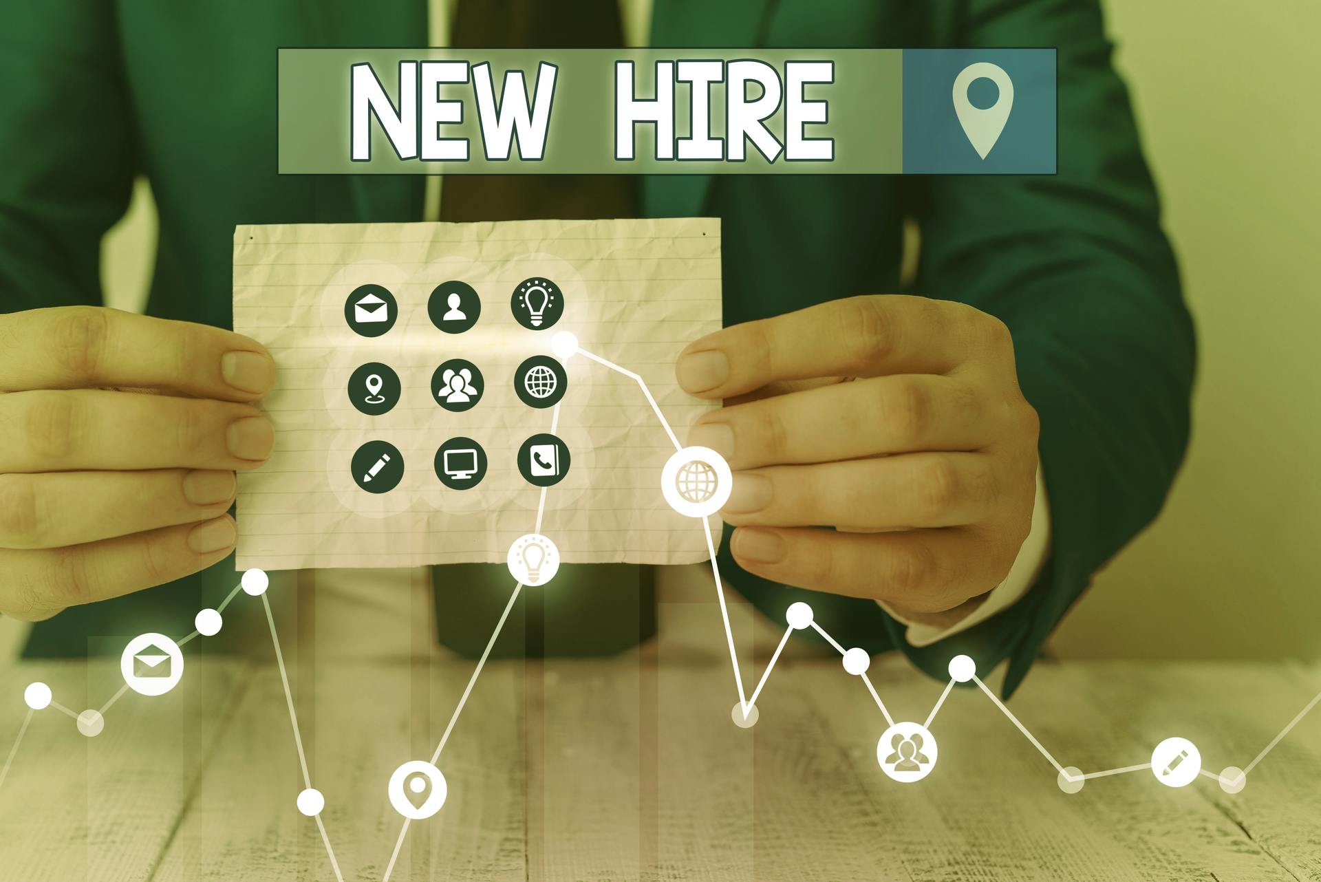 6970db05d7d880998e6b90b9 Dreamstime Xxl 166797100