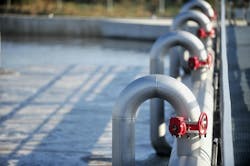 6970db0823bddf96e4a34b51 Dreamstime Xxl 46976543 6970db0823bddf96e4a34b51 Dreamstime Xxl 46976543