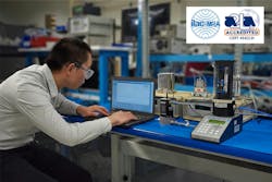 6970db0897f895df7a2e72f3 Brooksinstrument 17025 Certification 6970db0897f895df7a2e72f3 Brooksinstrument 17025 Certification