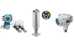 6970db0b97f895df7a2e72f9 Pi June Products 6970db0b97f895df7a2e72f9 Pi June Products